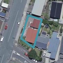 211 Clyde Street, Island Bay, Wellington