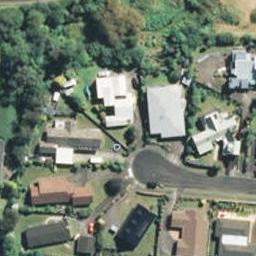 16 Quin Crescent, Hawera