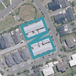 35 Chateau Crescent, Rangatira Park, Taupo