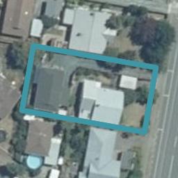 106B Muritai Street, Tahunanui, Nelson