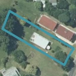 5 Wigmore Crescent, Hahei