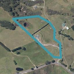 394 Mount Wesley Coast Road, Dargaville, Dargaville