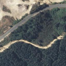 0 Moutere Highway, Upper Moutere, Richmond