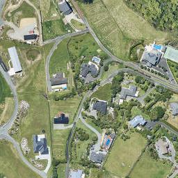 242E Minden Road, Minden, Tauranga