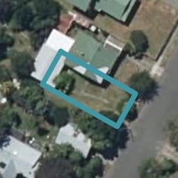 35 Sussex Street, Levin, Levin