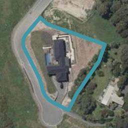 3 Kapuka Lane, Kennedys Bush, Christchurch