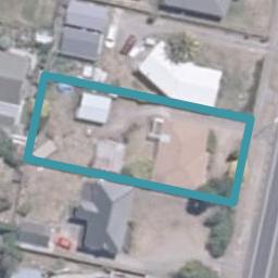 146 Taharepa Road, Tauhara, Taupo