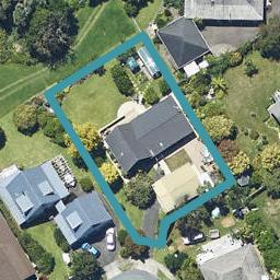 31 Ruamoana Place, Omokoroa, Omokoroa