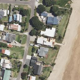 24 Pare Street, Wainui, Gisborne