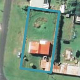 20 Rangauri Street, Manaia, Manaia