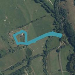142 Thorpe-Orinoco Road, Ngatimoti