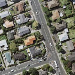 98A Forrest Hill Road, Forrest Hill, Auckland