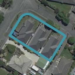 2 Risby Place, Burnside, Christchurch