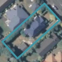 7 Elizabeth Street, Ashburton, Ashburton