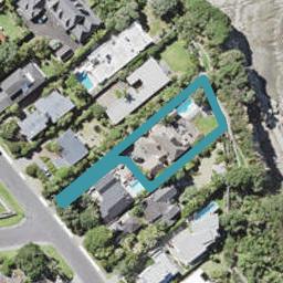 15 Bournemouth Terrace, Murrays Bay, Auckland