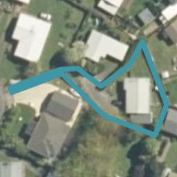 6 Swift Place, Leamington, Cambridge