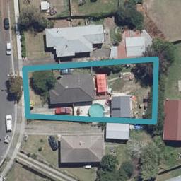 28 Eliot Street, Enderley, Hamilton