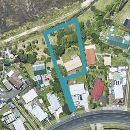 178 Windermere Drive, Poike, Tauranga