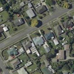 6A London Terrace, Awapuni, Palmerston North