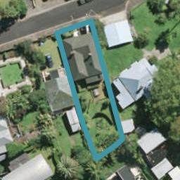 3 Gunson Street, Freemans Bay, Auckland