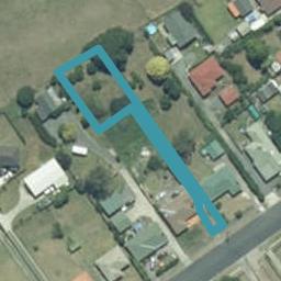 6B Goodwin Avenue, Morrinsville, Morrinsville