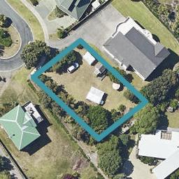 17 Tuhua Place, Bowentown, Waihi Beach