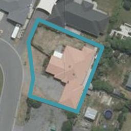 4 Mather Place, Springston, Springston