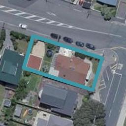 158 Clyde Street, Island Bay, Wellington