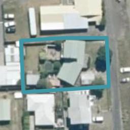 6 Phillips Street, Awatoto, Napier