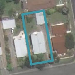 22 Charles Street, Rangiora, Rangiora