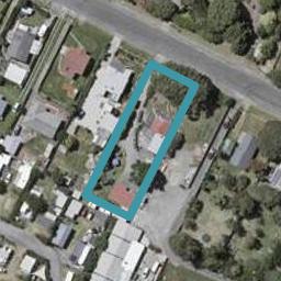 11 Manuka Street, Otaki Beach, Otaki