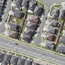 7 Palazzo Close, Flat Bush, Auckland