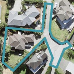 4 Double Bay Place, Army Bay, Whangaparaoa