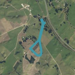 11 Jones Road, Putaruru