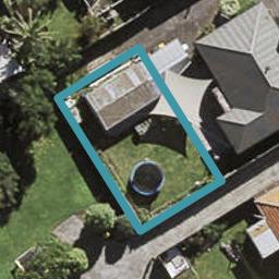 19D Huia Road, Papatoetoe, Auckland