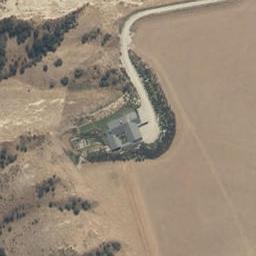 618 Luggate-Tarras Road, Cromwell