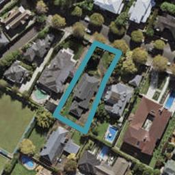 9 Dromorne Road, Remuera, Auckland