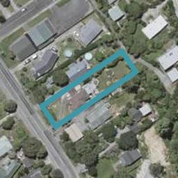 83 Ruapehu Street, Paraparaumu