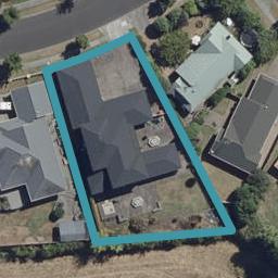 3 Friesian Place, Grandview Heights, Hamilton