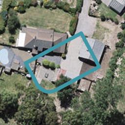 42 Adderley Terrace, Kaiapoi, Kaiapoi