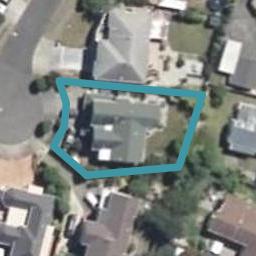 5 Eclipse Lane, Whitby, Porirua