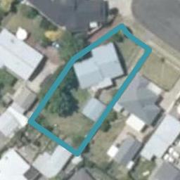 5 Bassett Place, Taradale, Napier
