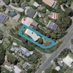 57 Wellington Road, Paekakariki