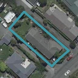 9 Braithwaite Street, Ilam, Christchurch