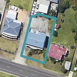 301 Harbour Road, Ohope, Ohope