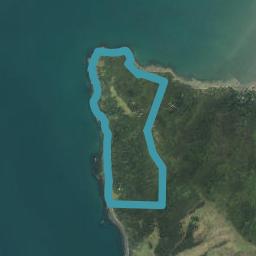 350 Wharf Road, Colville
