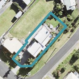 2 Ardern Avenue, Stanmore Bay, Whangaparaoa
