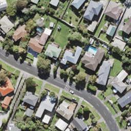 54 La Rosa Street, Green Bay, Auckland
