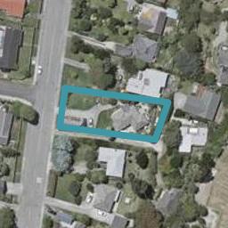 76 Matai Road, Raumati South, Paraparaumu