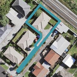 44B Takanini Road, Takanini, Auckland